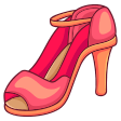 Лого TownShoes.ru